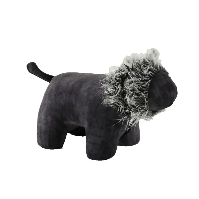 

Ornament, cute, leather, seat, sofa, animal, stool, shoe change, child, mount