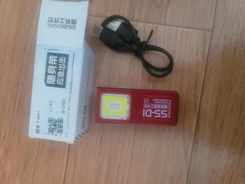 구매후기