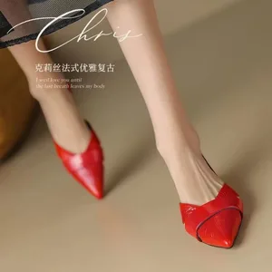 En çok satılan 11, sandalia rasteira, simli-9 numara