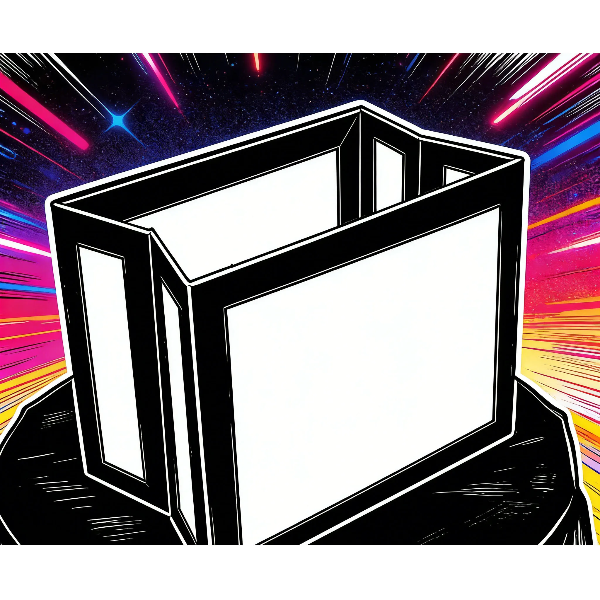 six-eternal-notes-versione-da-100-usd-trucchi-di-magia-sei-note-che-scompaiono-in-una-scatola-vuota-magia-illusioni-sceniche-gimmick-oggetti-di-scena-per-mentalismo