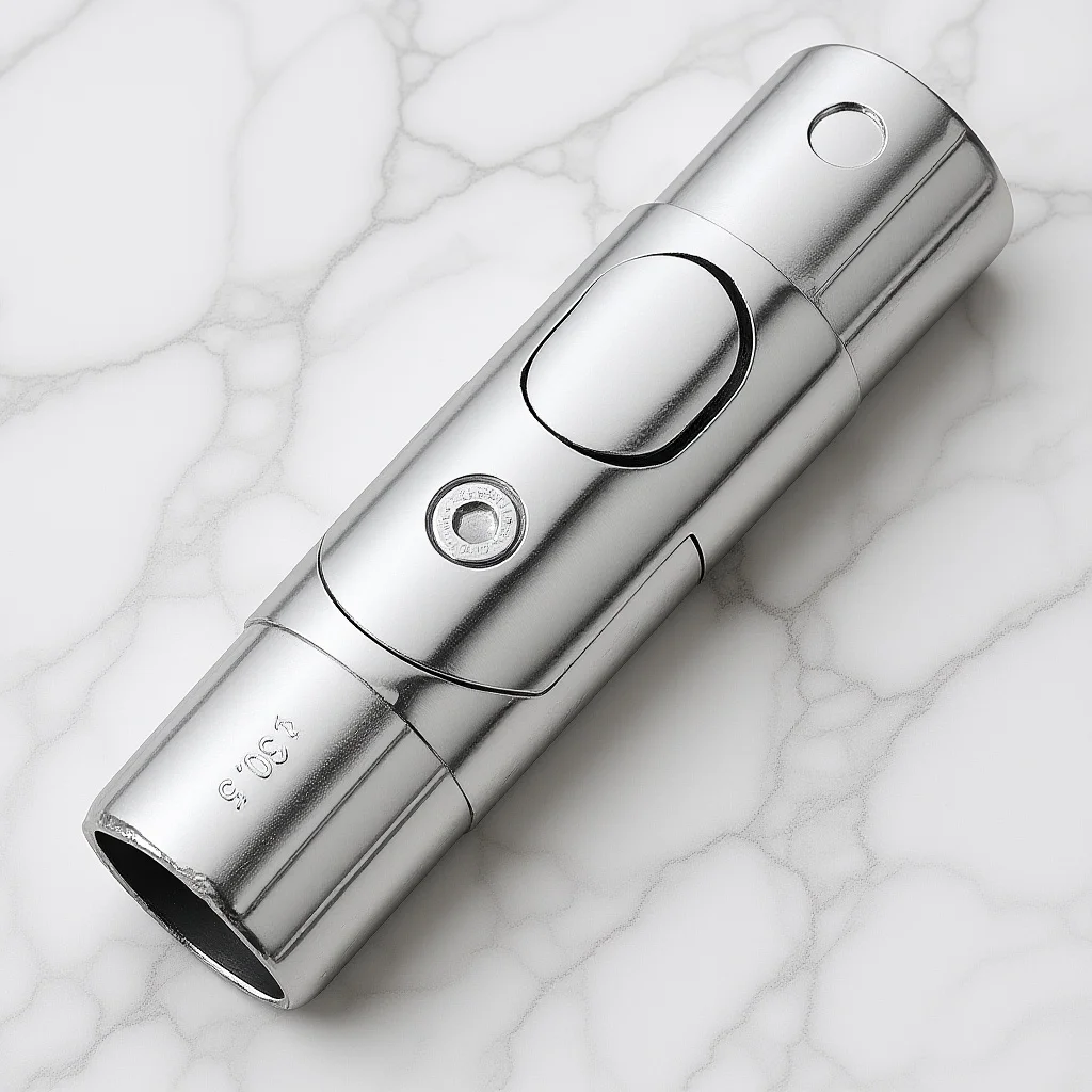 

Umbrella Steering Bracket Replacement Outdoor Patio Sun Umbrella Accessory Adjustable Holder For Garden Parasol Parts