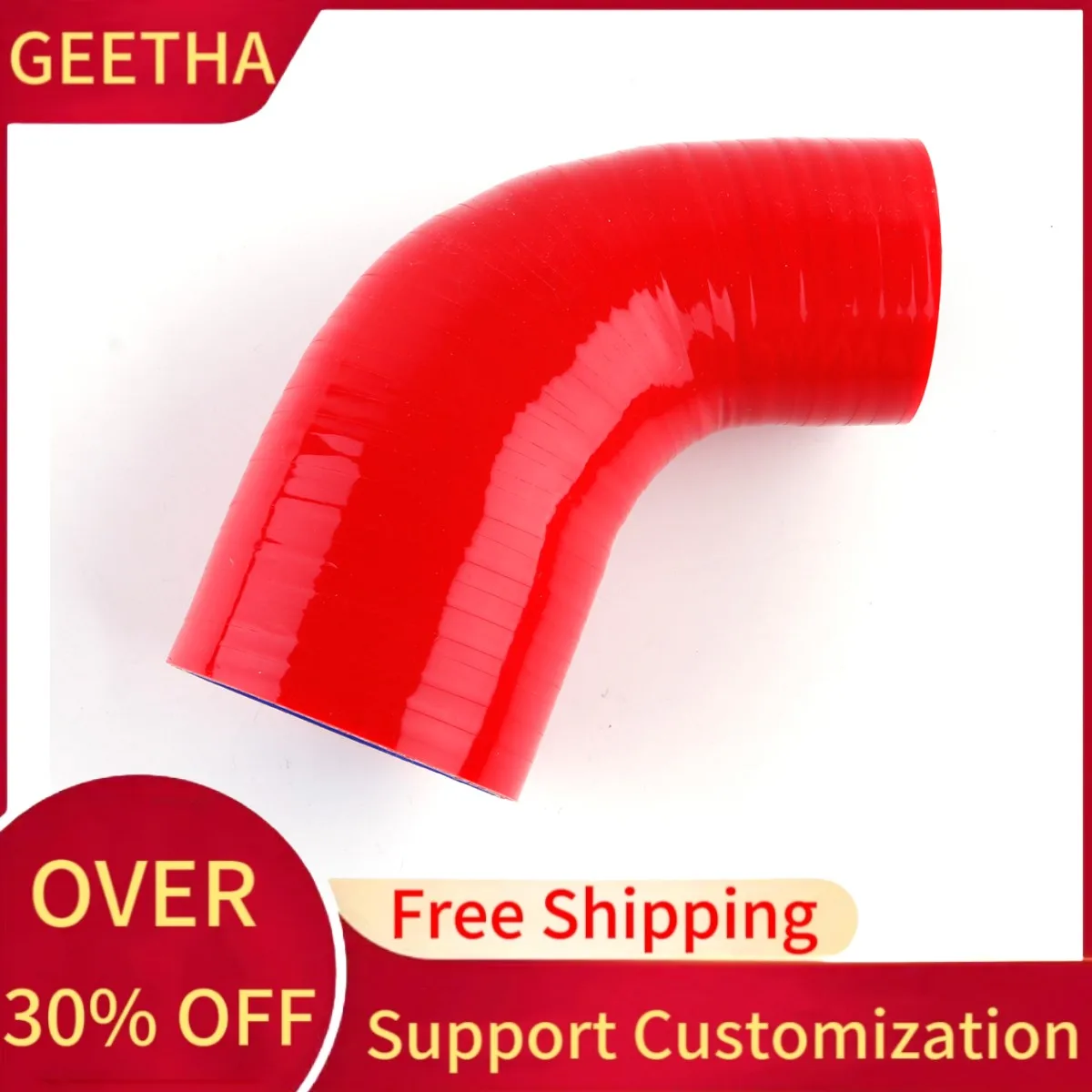 

Для 1998-2006 Audi TT S3 Seat Leon Cupra R 225 HP 1.8T AMU BEA, комплект силиконовых шлангов для повышения охлаждающей жидкости