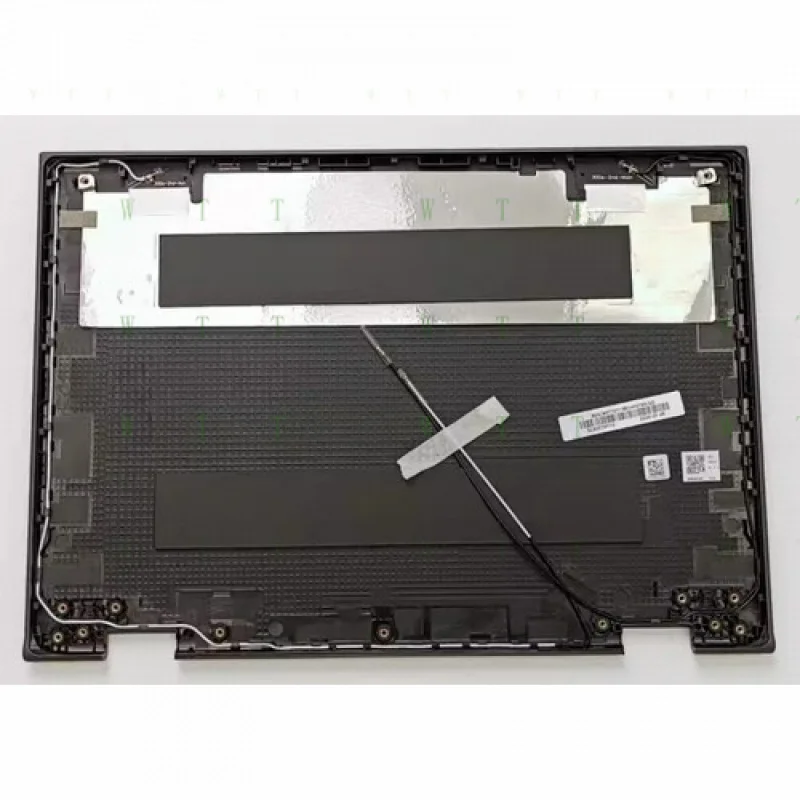 

BB for Lenovo Chromebook 300E Gen2 LCD Back Cover Lid With Antenna Cable 5CB0T70713