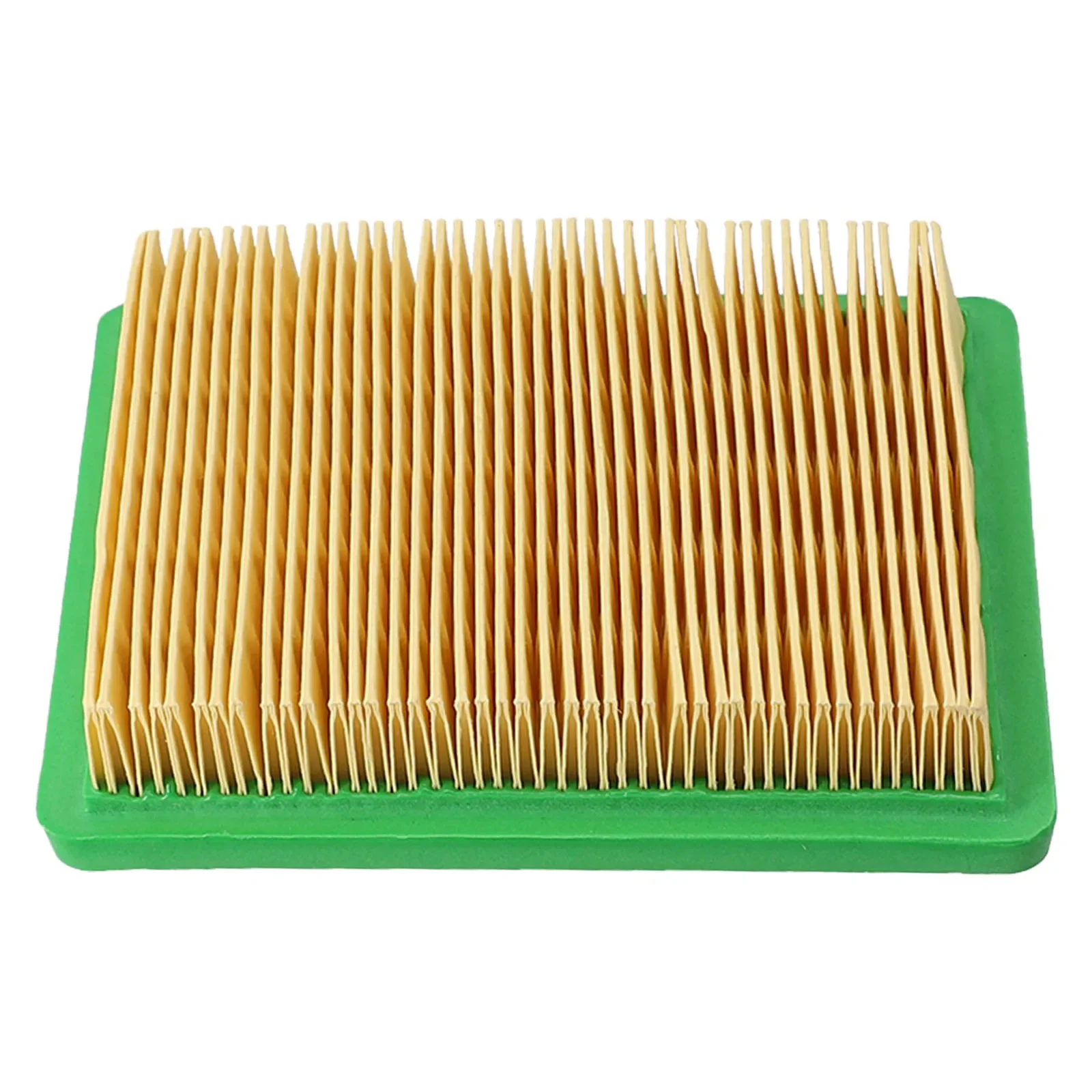 Lawn Mower Air Filter For Hyundai HYM430SP HYM460SP HYM460SPE P4600SP P460 Air Filter Cleaning Tools