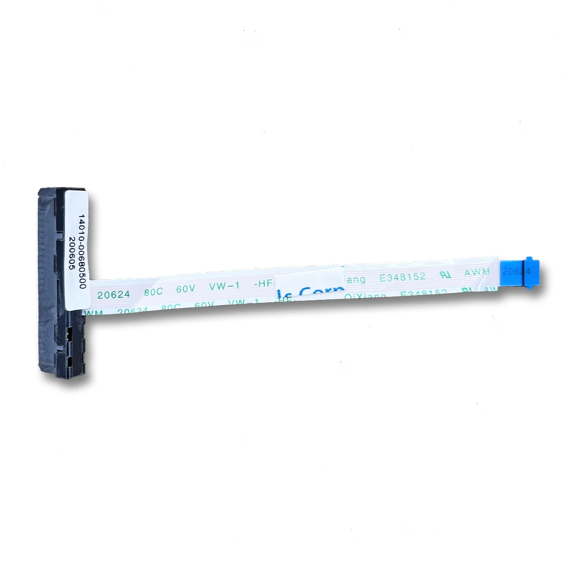 For Asus ROG Strix G531 G531G G531GU G531GV HDD Cable New Laptop SATA Hard Drive Connector Flex Cable