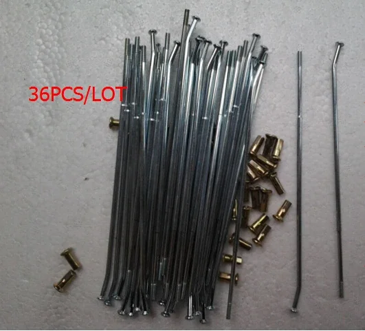 

STARPAD для Lin is X2, спицы для мотокросса, 18/21 дюйма, специальные регулируемые стальные передние и задние жирные полоски для автомобиля