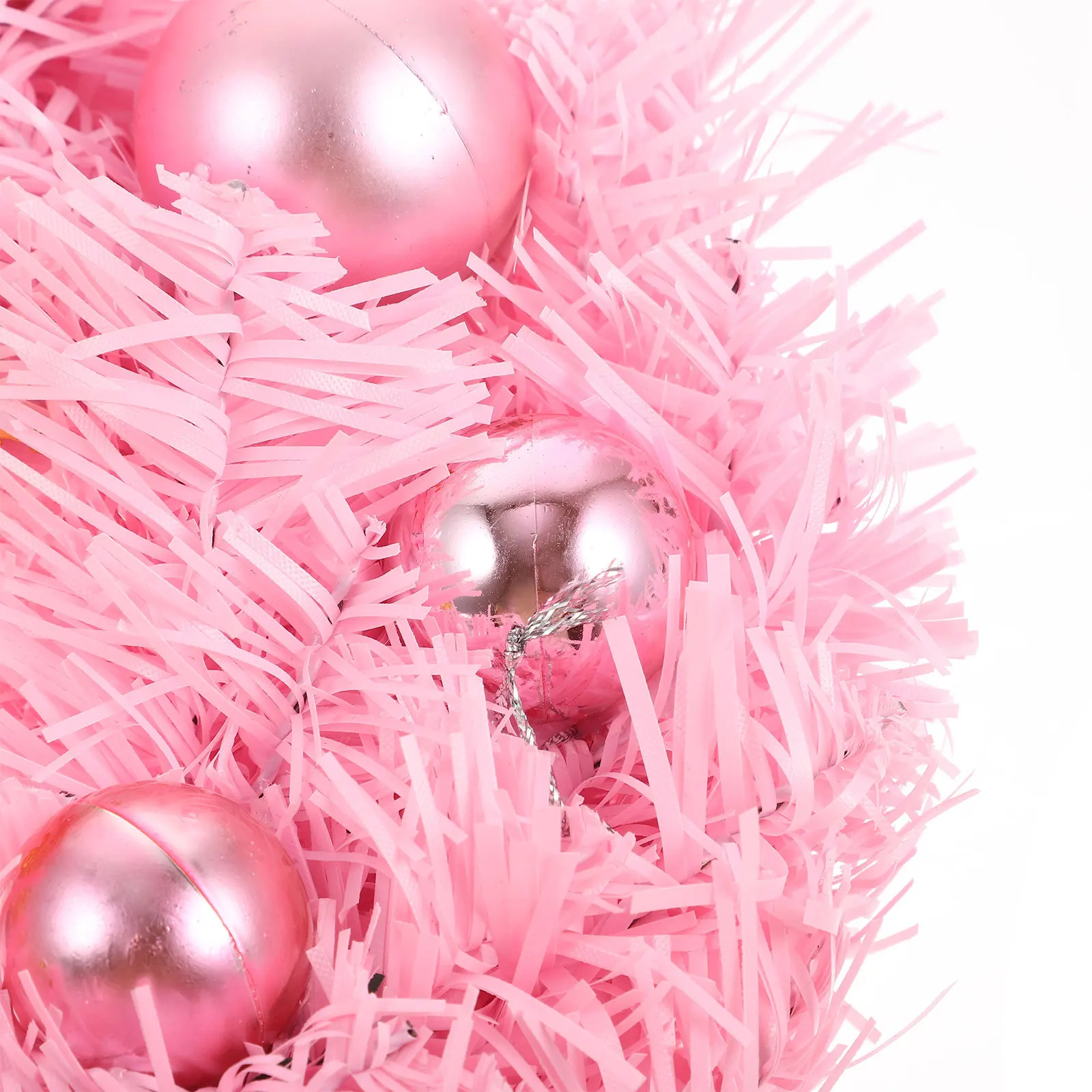 

Christmas Wreath Front Door Xmas Garland Premium Hanging Ornament Party Decoration Merry Christmas Sign