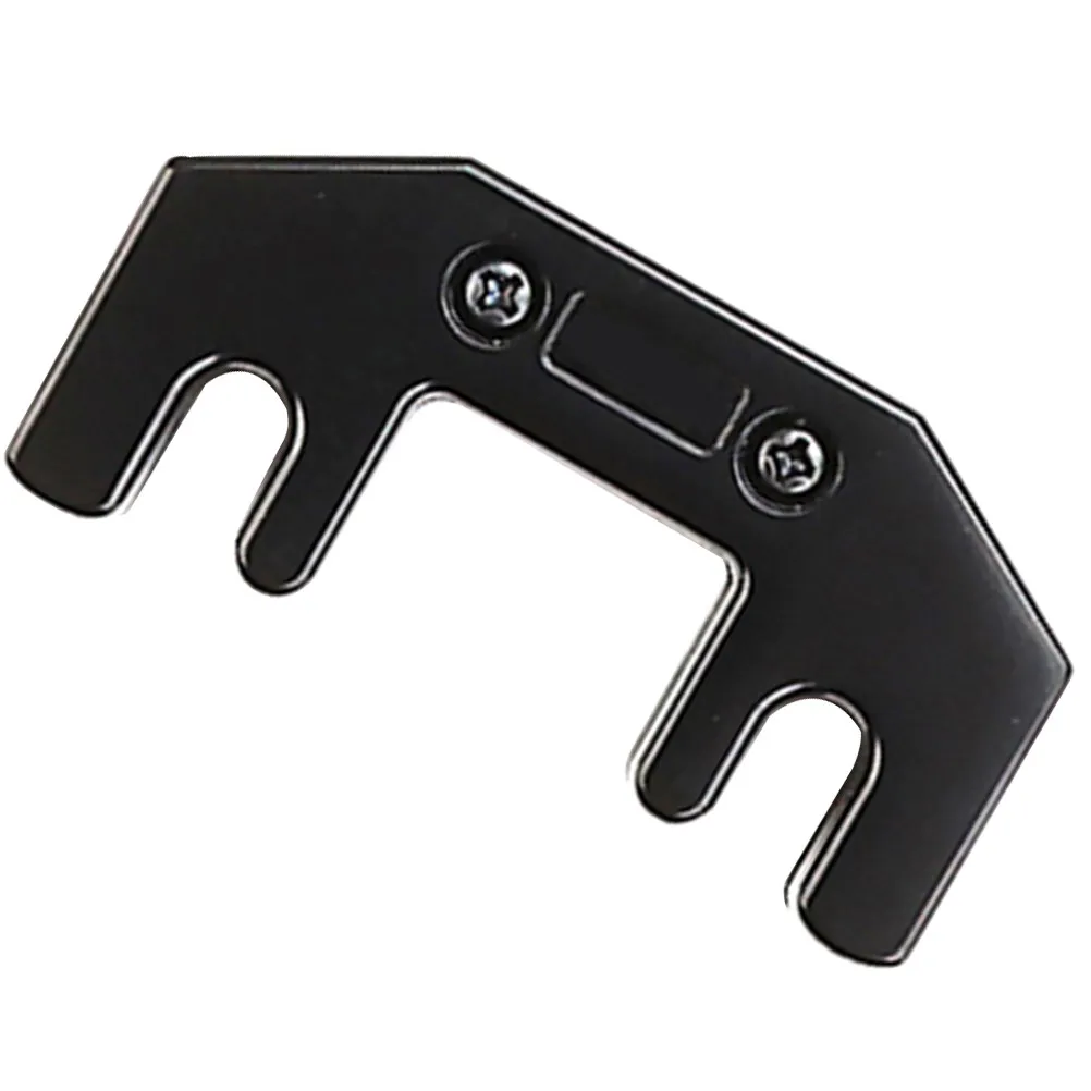 

Металлический глушитель для виолончели для начинающих, шумопоглощающий глушитель для виолончели, запасные части для музыкальных инструментов