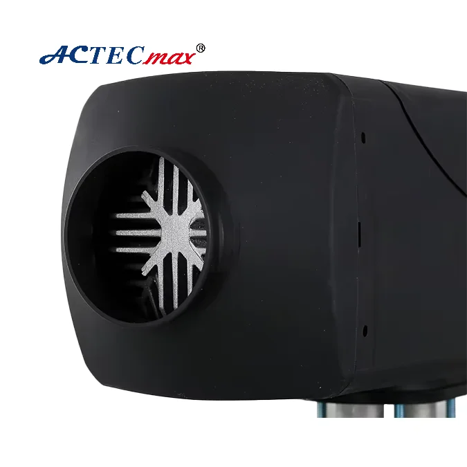 

AC.157.071 900W-5000W Портативный парковочный обогреватель 12V 24V Автомобильный кондиционер Дизельное топливо Двигатель воздухонагреватель для грузовика RV Camper
