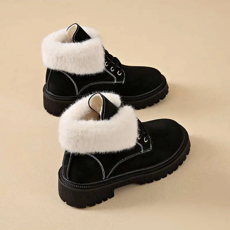 

Женские лоферы из синтетической кожи на шнуровке в китайском стиле, спортивная обувь, брендовые фиолетовые кроссовки, обувь, подлинный бренд Vip