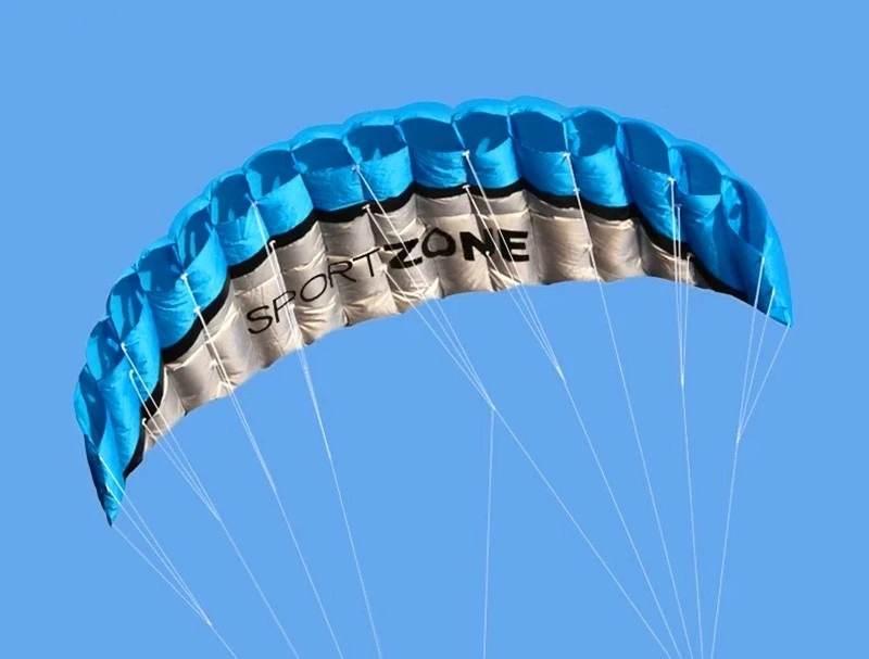 Thumbnail 4 - #14 Latest Kitesurfing Kites Offers