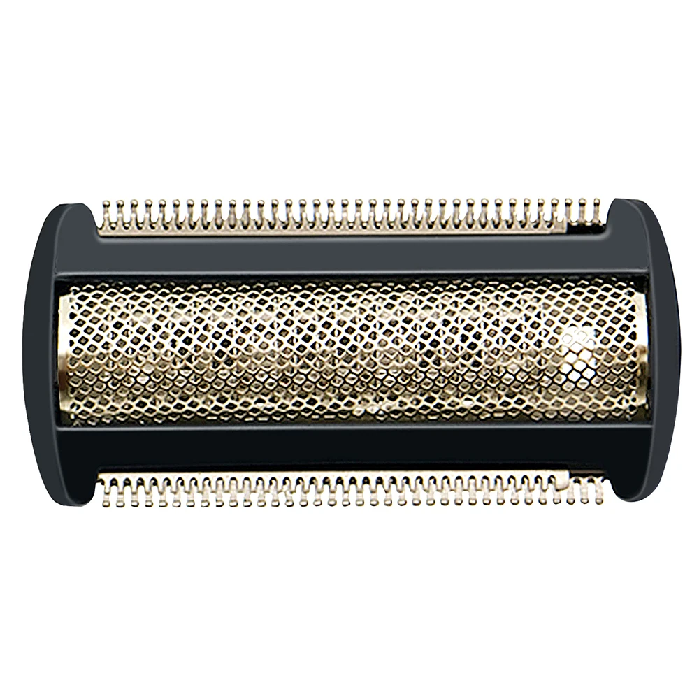 ماكينة حلاقة رأس احباط لاستبدال فيليبس نوريلكو ، بوديغروم ، BG2024 ، BG2036 ، BG3015 ، 3010 ، TT2000 ، TT2021 ، TT2040 ، Shp9500 ، Ys534