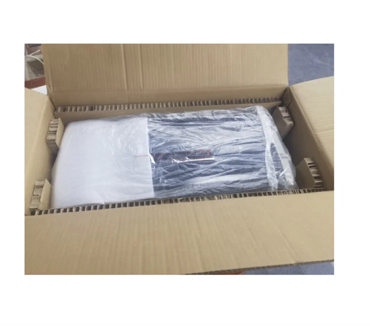 Для оптовой цены на заводе, бестселлер 2023, универсальные портативные автомобильные холодильники 12 В TOYOTA Hiace, аксессуары для интерьера