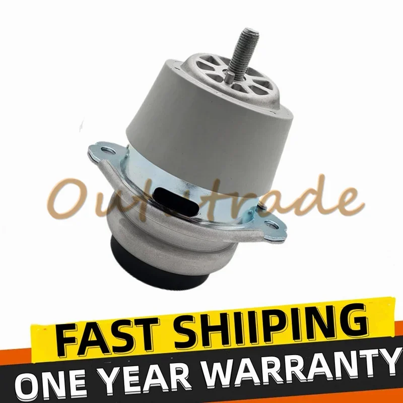 

95837504910 7L6199131A 7L8199131A Engine Bracket for Porsche Cayenne Volkswagen Touareg Audi Q7