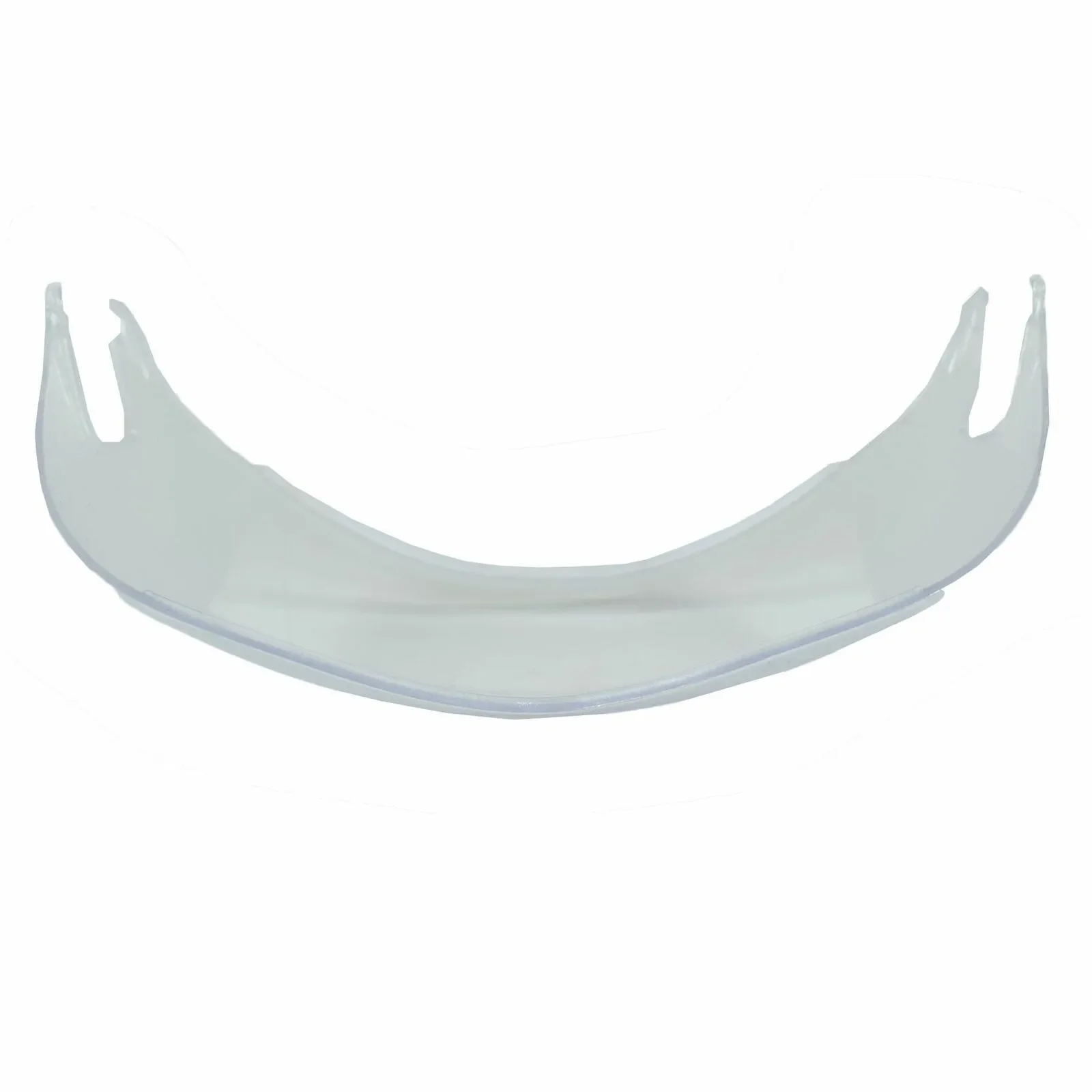 Welding Welding Lens Accessories Cover Filter Fitting Helmet Parts Protective Outer Lens Replacement Top-quality