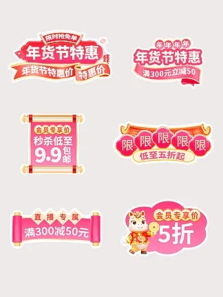 

Набор шестигранных отверток с закаленными наконечниками 1.5мм, 2мм, 2.5мм, 3мм для радиоуправляемых моделей, дронов, самолетов, вертолетов, автомобилей