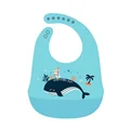 Whale