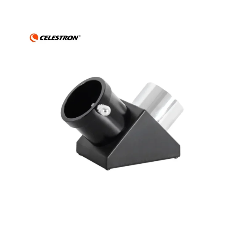 Picture 4: Celestron Eyepiece Adapter, Upright Image for Astronomy,Universal 1.25