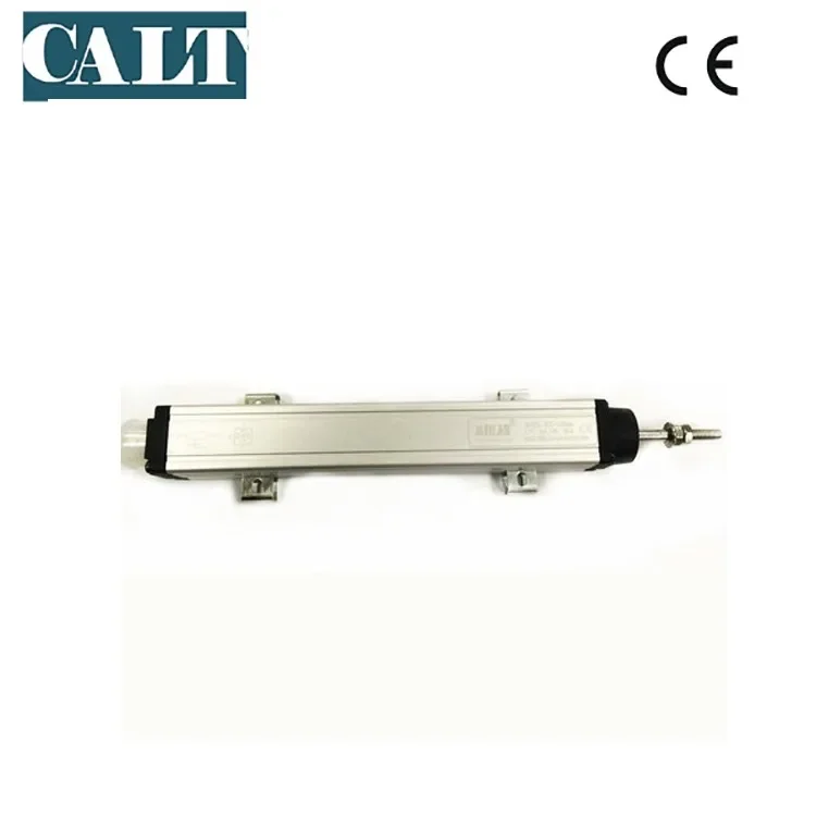 NEW CALT KTC-150mm Stoke Lin-ear Sensor 0-10V