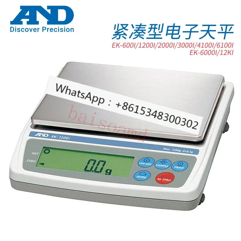 Original And Multif… - image