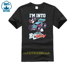 メカニックの制御されたカードライバー,レーシングギフト,男性のTシャツ,車のオートバイのTシャツ