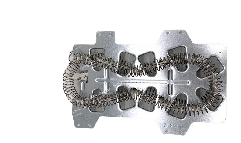 

35 nickel DC47-00019A dryer heating element heating wire dryer manufacturers supply household appliance accessories