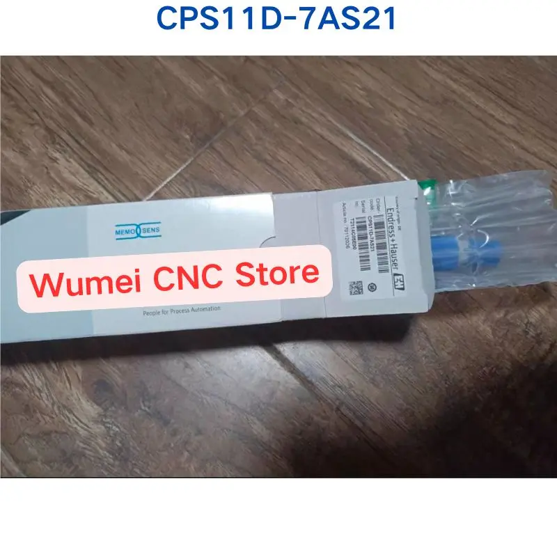 brand new original  Sensor CPS11D-7AS21