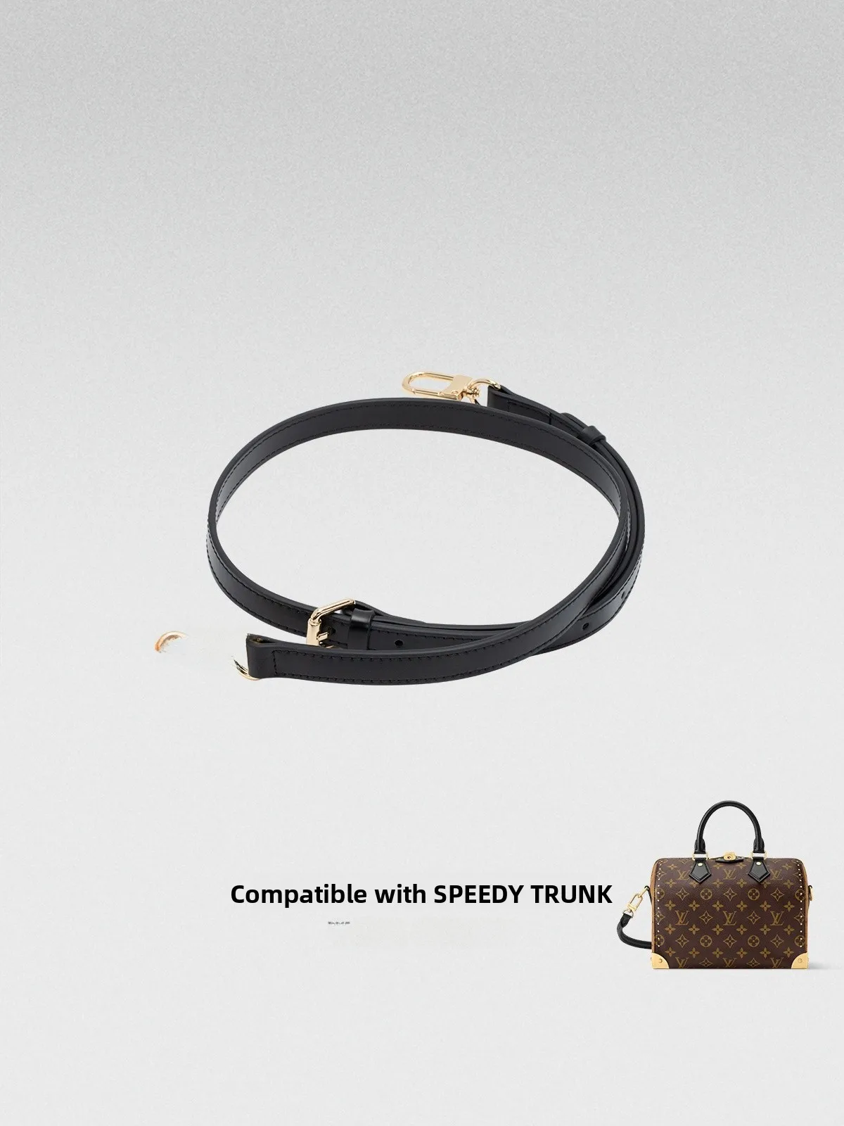 tracolla-regolabile-in-pelle-per-accessori-lv-trasformazione-borsa-speedy-trunk-20-fibbia-di-chiusura-a-cinghia
