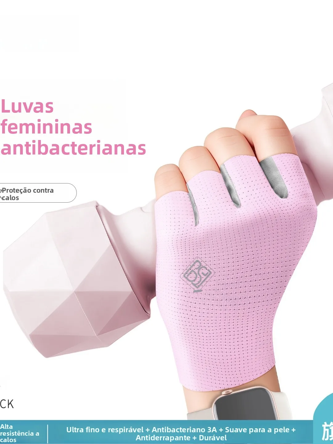 gants-de-gymnastique-pour-femmes-fins-respirants-antiderapants-speciaux-pour-l'entrainement-equipement-de-sport-pour-femmes