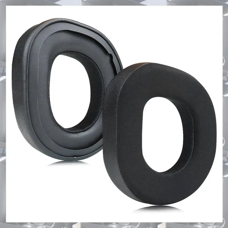 Gorąco sprzedające się nauszniki do słuchawek Turtle Beach Stealth 700 Gen3 Etui ochronne na słuchawki 700 Gen3 Rękaw ochronny na słuchawki, głowę