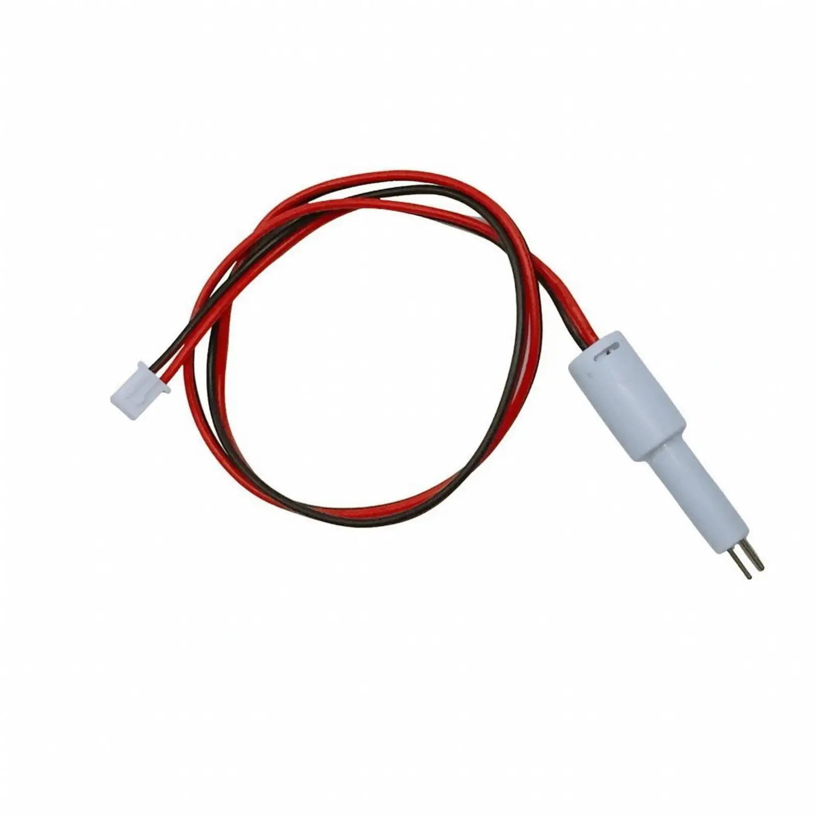 Water Quality Checking Device Conductivity Tester Probe PP Material TDS Meter for Water Dispenser Filtration System Replacement