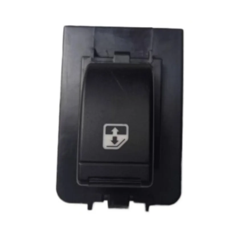 

8225005BAC0000 Переключатели подъема стекла двери, одиночный регулятор управления для Trumpchi GA5 GS5 GS4 GA3, левая и правая часть