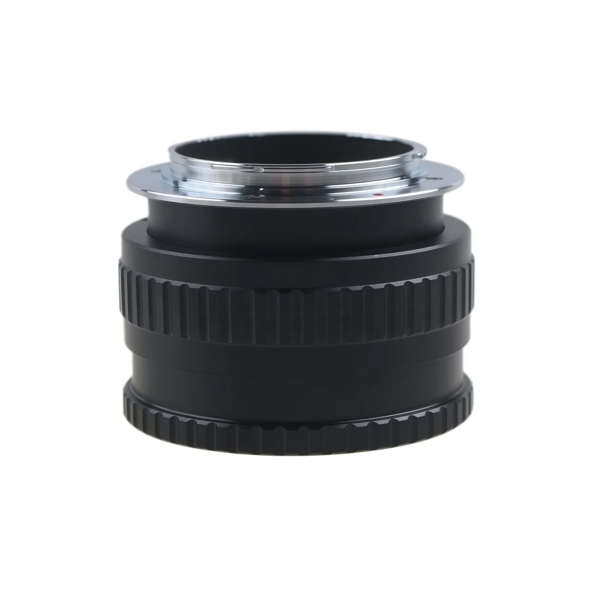 M42-NEX/M Pixco Adjustable Focusing Macro Helicoid Adapter Tube Suit For M42 Lens to Sony E Mount Camera NEX A5000 A3000 5T 3N