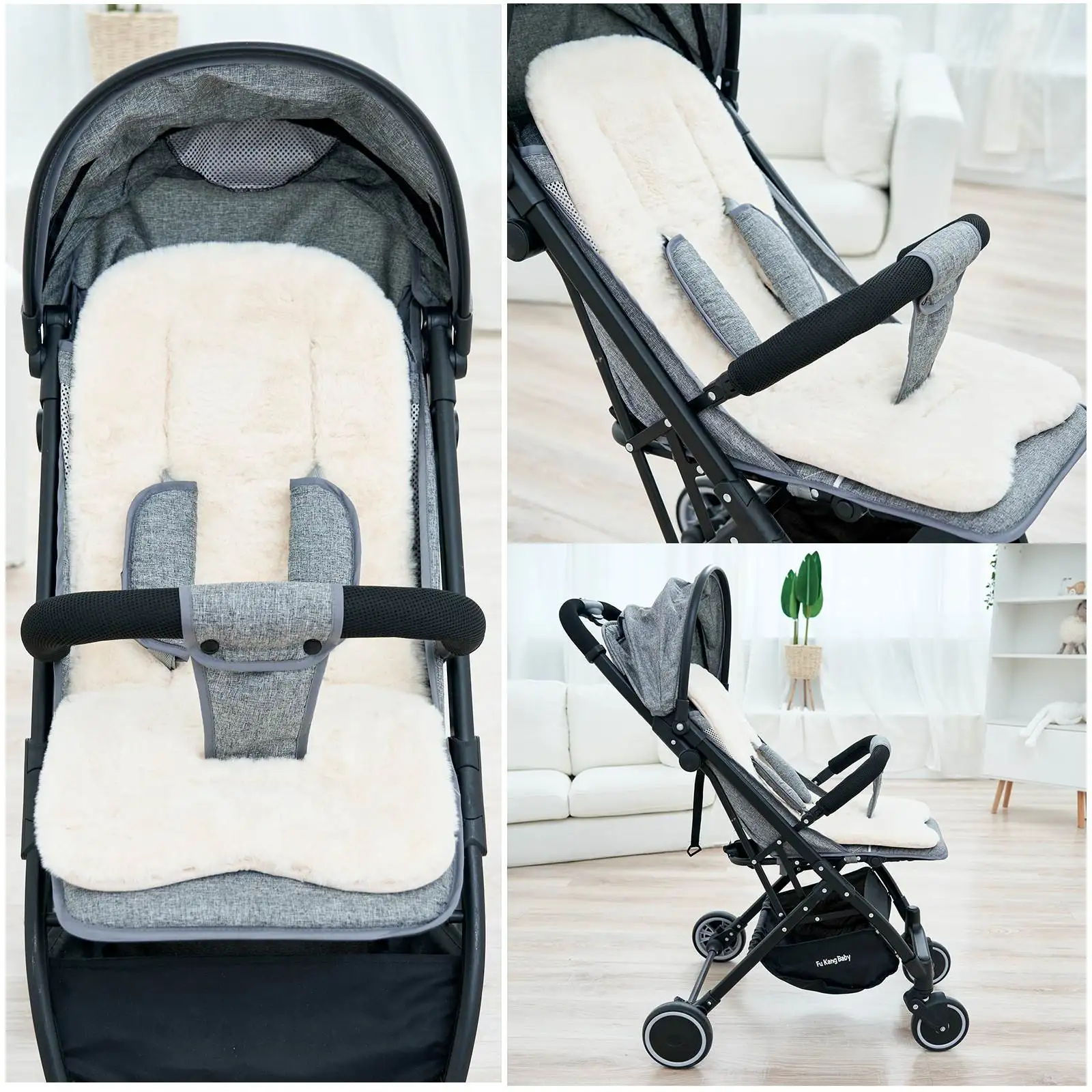 cojin-grueso-de-piel-de-conejo-para-cochecito-de-bebe-almohadilla-universal-de-invierno-para-silla-de-bebe-material-suave-d