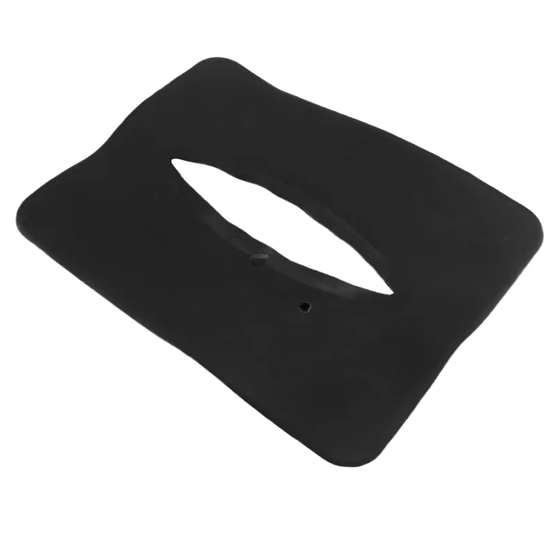 

AB61-Rubber Mounting For Volvo Penta Sail Drive 110S 120S 130S- Hull Seal Part Number 22303438 854932