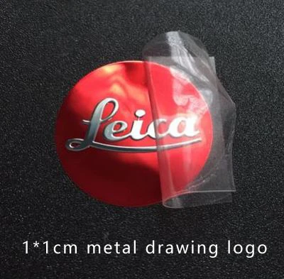 Алюминиевая крышка объектива для XIAOMI 12sultra 12S, аксессуары для ультрамобильных камер, водонепроницаемая Защитная крышка объектива камеры