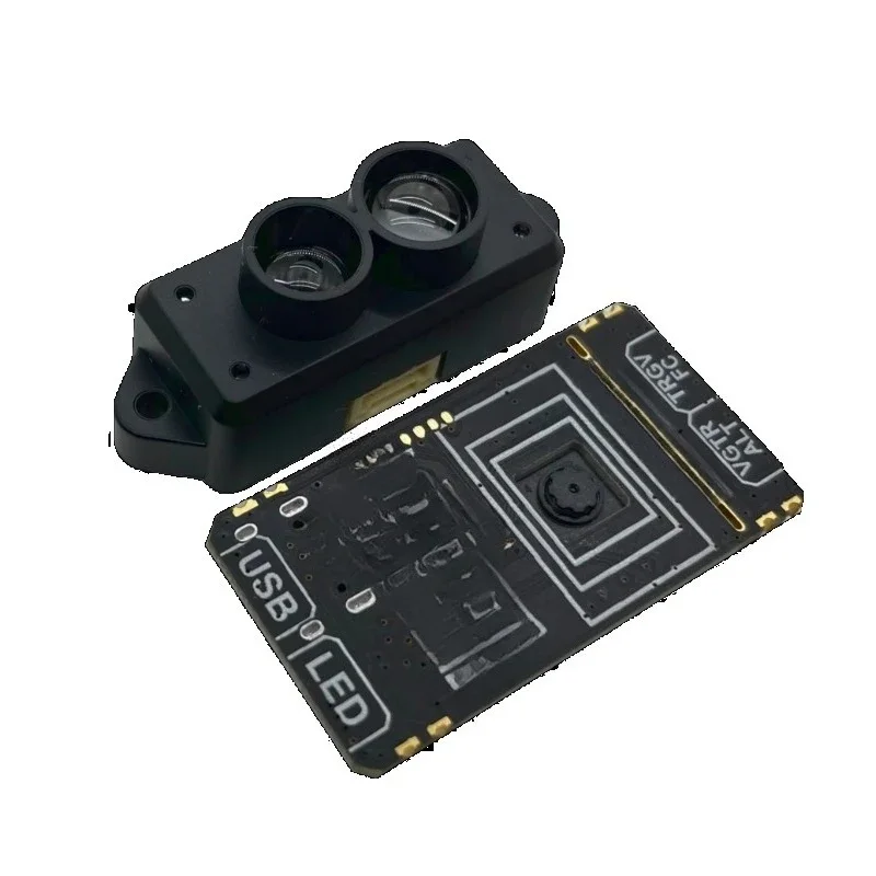 

Optical flow sensor Aerial robot Electric race Laser altimetry Ultrasonic altimetry Serial port