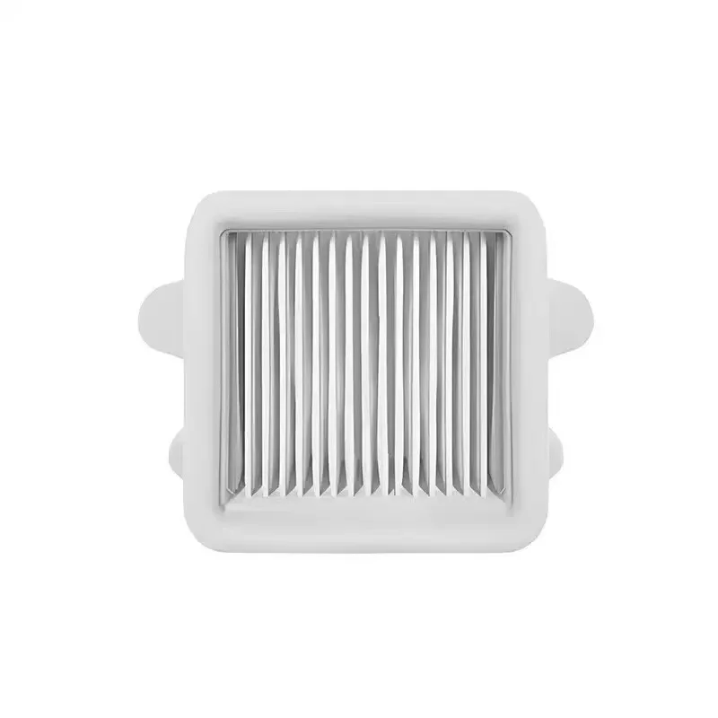 Рисунок 3 - Roborock F25 RT / F25 LT / F25