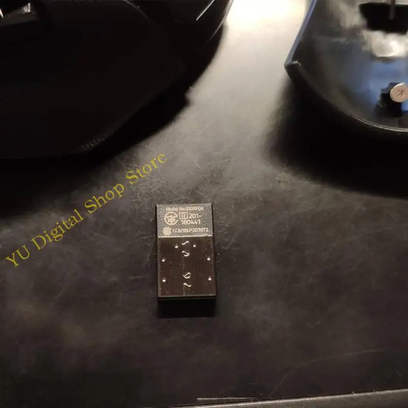 96BA Original Mouse USB Receiver 2.4Gfor  Basilisk X HyperSpeed Wireless Adapter