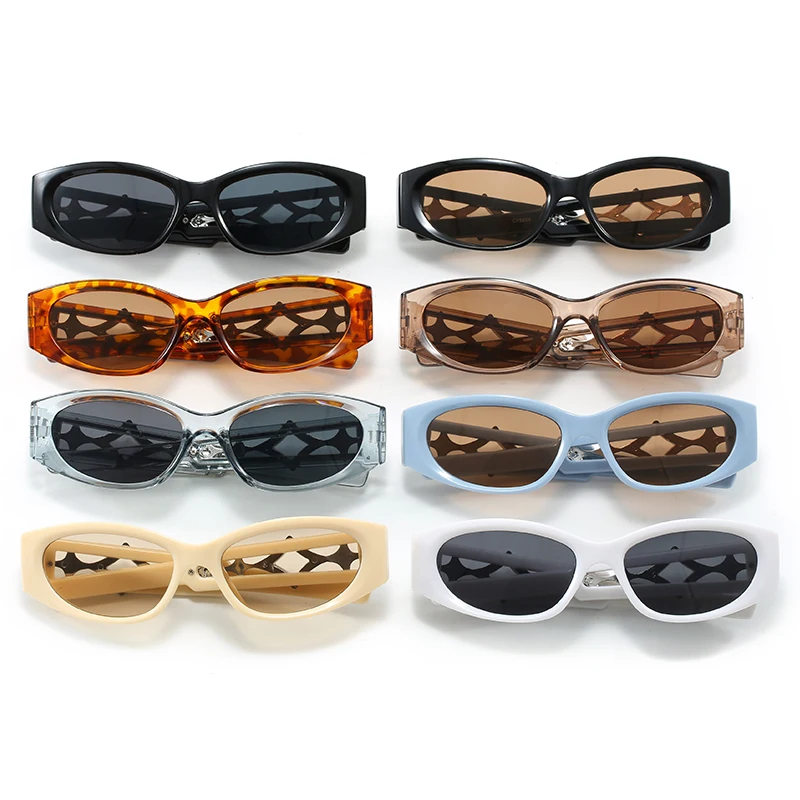 6Pcs/4Pcs Cycling S… - image