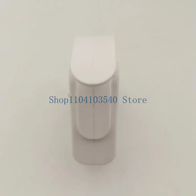 02DC Defensive Door Hook For Little Users software required Strong Modern Look