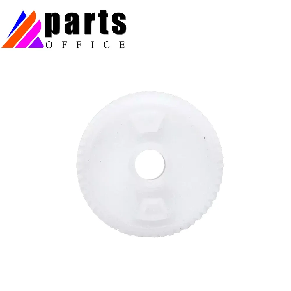 

10 шт. 6LJ76802000 54T GEAR для Toshiba e-Studio 2006 2306 2506 2007 2307 2507 2303 2309 2809 2505 2802