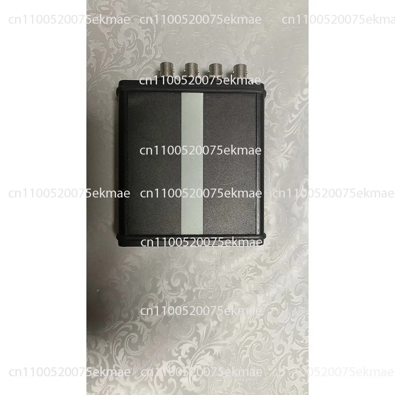85% New For Type 1704 Signal Amplifier, Type 1704 Artificial Ear Microphone Signal Adapter