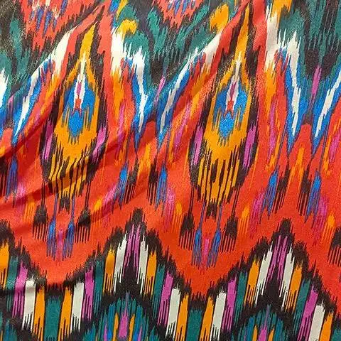 tissu-elastique-en-soie-glacee-pour-la-fabrication-diy-de-motifs-floraux-de-danse-ethnique-de-xinjiang-et-d'adelaide-resistant