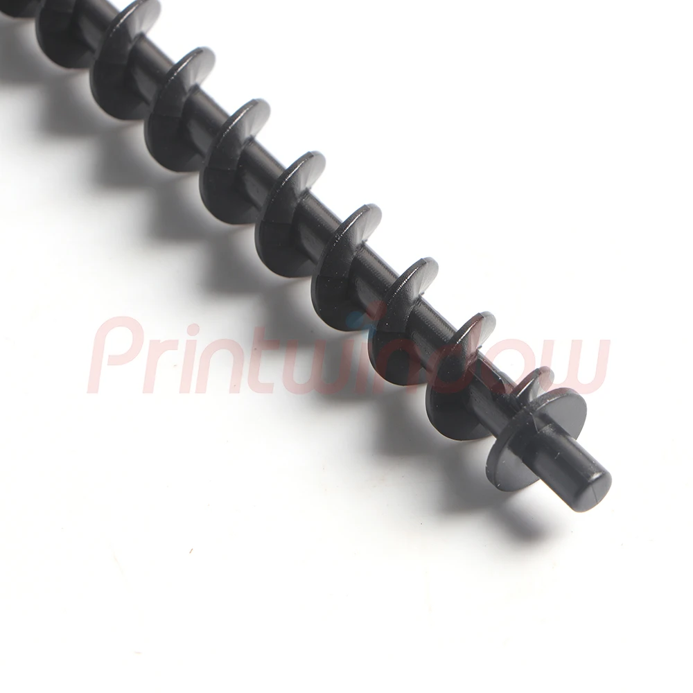 Nieuwe Drumcartridge Spiraalstaaf Voor Canon 4525 4535 4545 4551 4725 4735 4745 4751