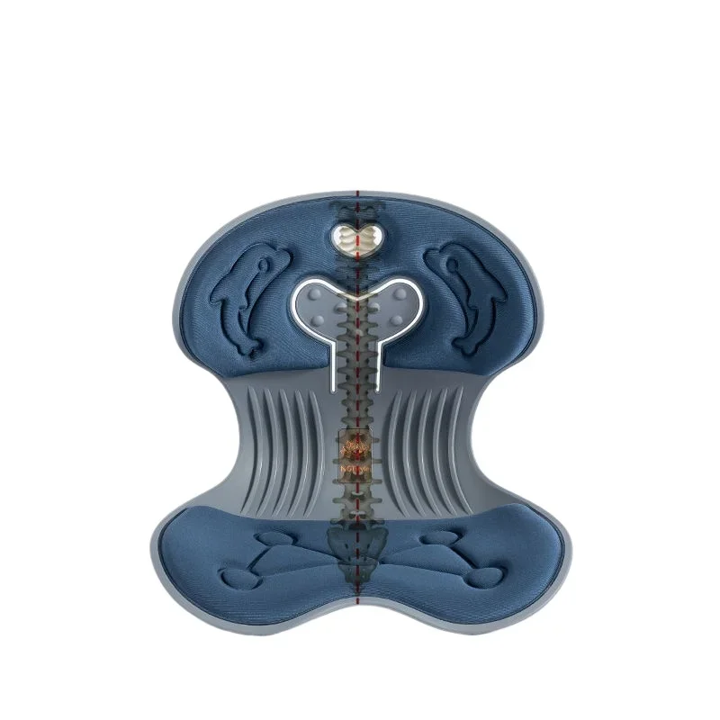 

Office chair cushion, good material