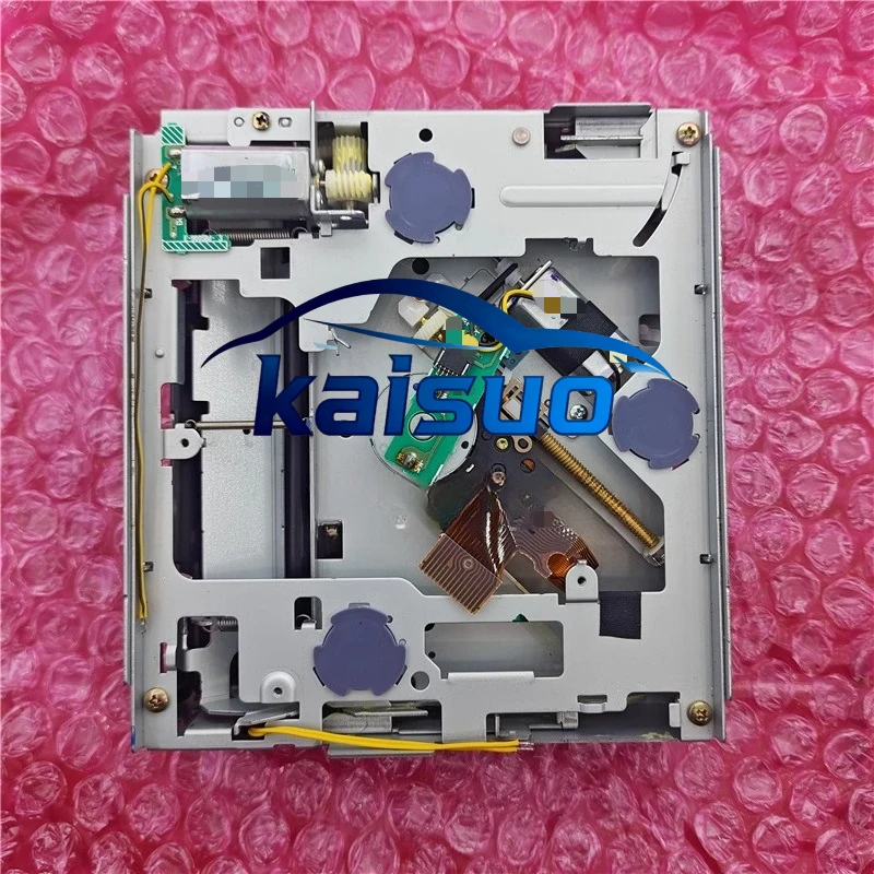For Panasonic CQ-5500D VX-5500D car CD player movement laser head, Panasonic tube amplifier CD player accessories