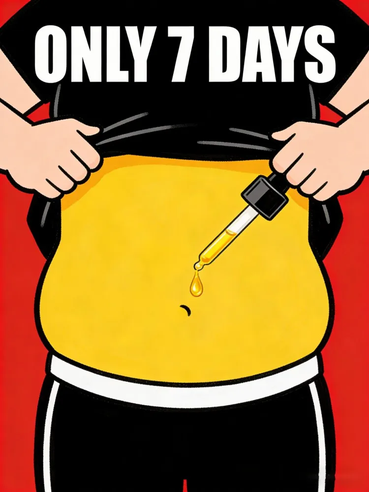 

outlining your S-curve, achieve a slim figure and finally stop envying others.