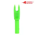 green1
