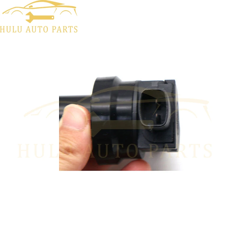 27301-2B000 Ignition Coil Fits Hyundai Kia Motor Solaris 10-11 Kia Soul 1.6L Accent Rio Elantra Spectra5 273502B000 273012B010